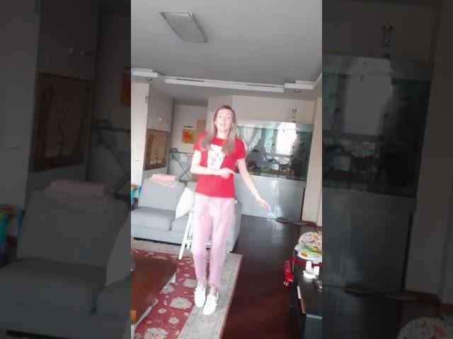 Голод 2 .Наталья Рубцова
