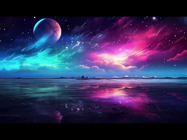 Milica Pavlovic - Tacno tako Nightcore