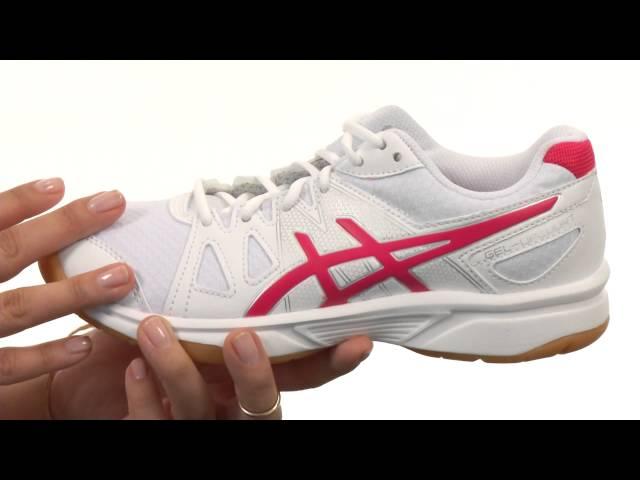 ASICS Kids Gel-Upcourt™ GS (Little Kid/Big Kid)  SKU:#8234569