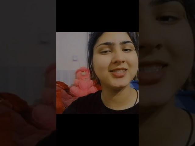 My first vlog YouTube #my_first_vlog #priyanshi negi please subscribe my new channel  thankyou ️
