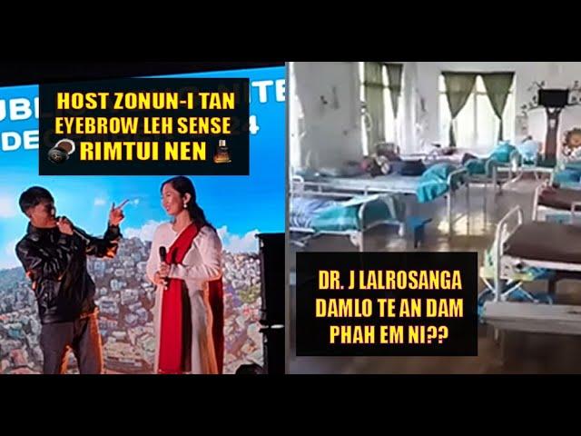 INRIN HMA IN REPUBLIC VENGAH J LALROSANGA BORUAK A  LEH TA [T | REACTS]