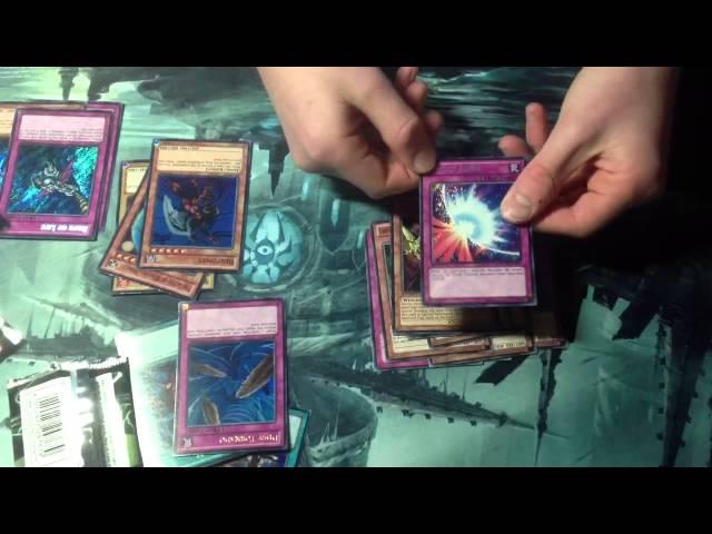 Legendary Collection 3 Opening #3