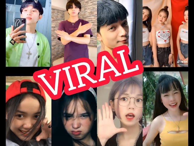 Lagu lokal tiktok mendunia,, vidio tiktok orang luar pake sound indonesia||VIRAL