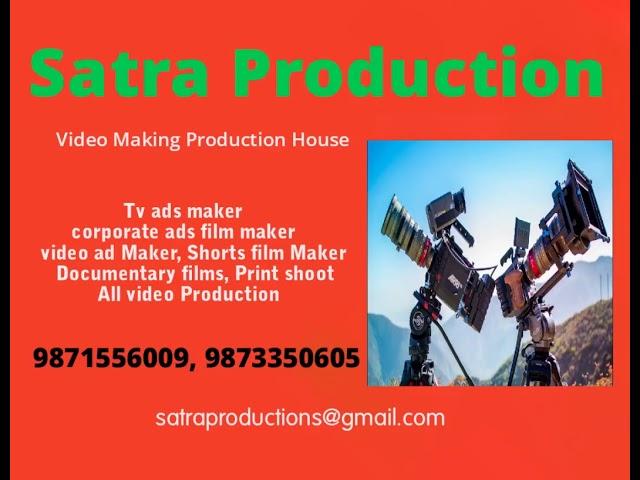 Top TV ad agency in Noida,top TV commercial maker Noida,top video ads maker Noida,top tvc ad maker