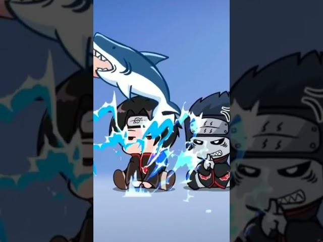 Naruto Chibi [ is not my video]