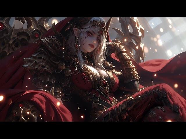 Powerful Heroic Orchestral Music | Epic Battle Music 2024 #13