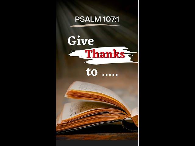 Bible Verses That Will Transform Your Life