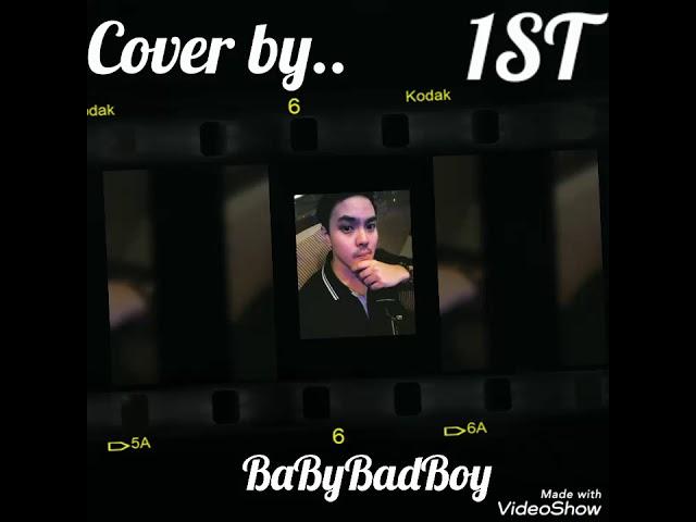 ใจเย็น [Cover]​ -​ BaByBadBoy​