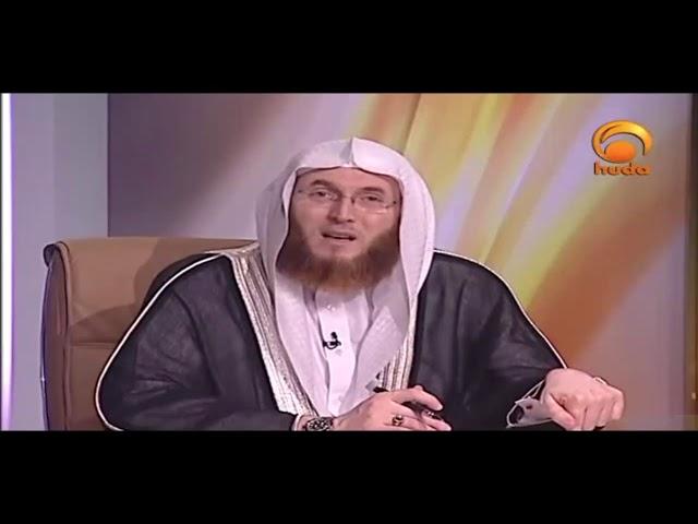 why do we pray maghrib 3 rakaat? Dr Muhammad Salah #HUDATV