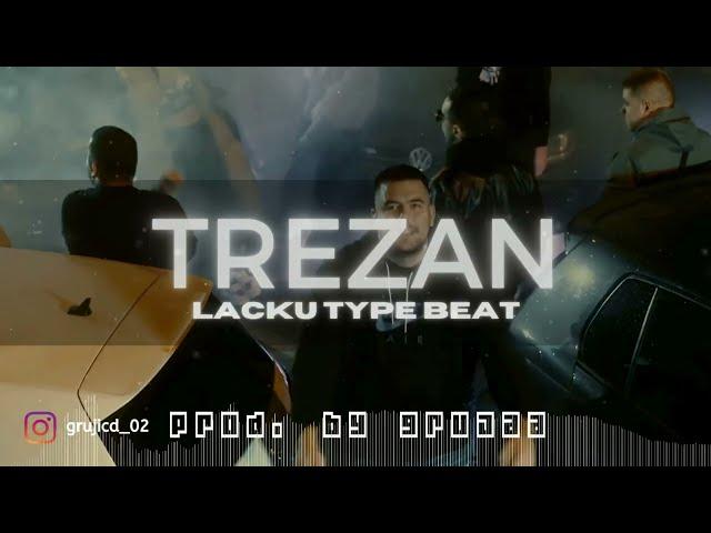 [SOLD] Lacku Type Beat - "Trezan" | Balkan Instrumental 2024