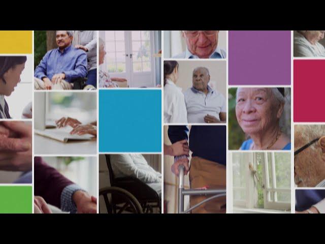 Aged Care Quality Standards Introduction