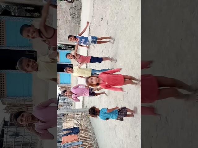 # SHORT VIDEO # MR KHATRI
