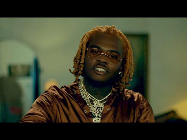 Gunna - Stuff Crust (Unreleased)