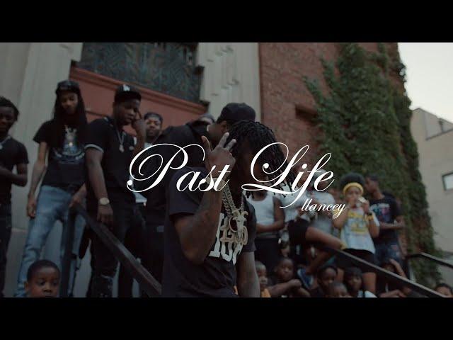 (Free) Polo G Type Beat x Scorey Type Beat - "Past Life"