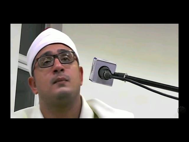 Шейх Махмуд шахат сура Аль кафирун  Sheyh Mahmud sura al kafirun