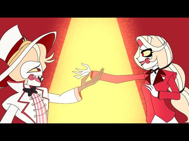 MORE THAN ANYTHING (HAZBIN HOTEL COVER) FT. RECD