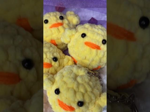 #вяжемкрючком #вязаниеназаказ #плюшевыеигрушки #амигуруми #аниме #genshinimpact#игрушкиручнойработы