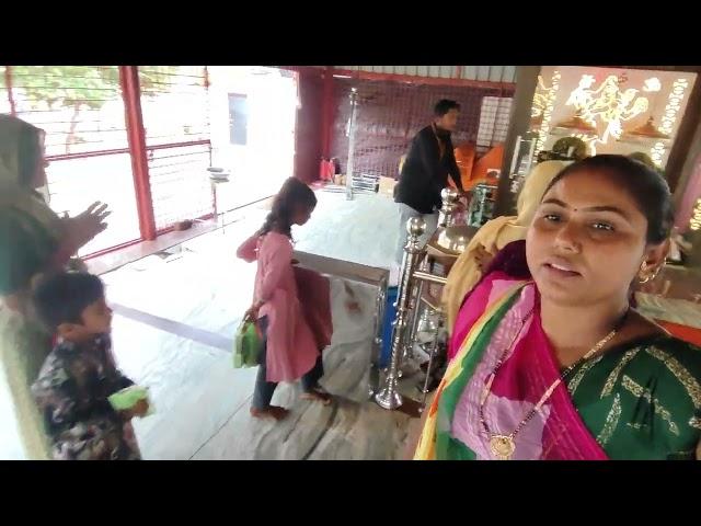 Surapura dada  #shortvideo #trending