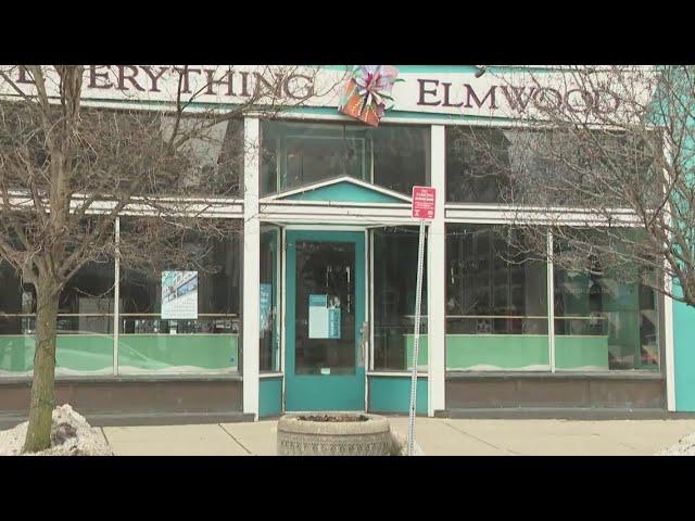 Rustic Buffalo Artisan Market opening another location