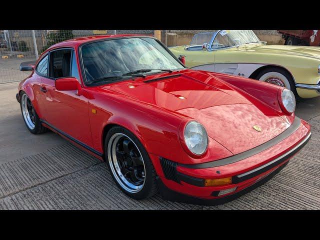 Cars and Coffee Tonsley | December 2024