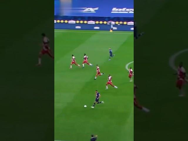 #Mbappe️