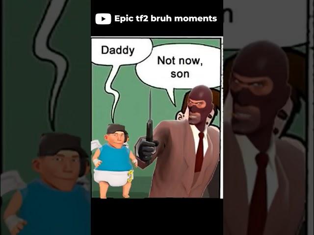 TF2 MEMES V4 #tf2 #tf2memes #beter #shorts