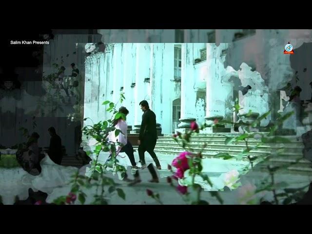 Bangla Popula Super Hit Song _|_HabibAsian | HOT Music TV Full HD Song