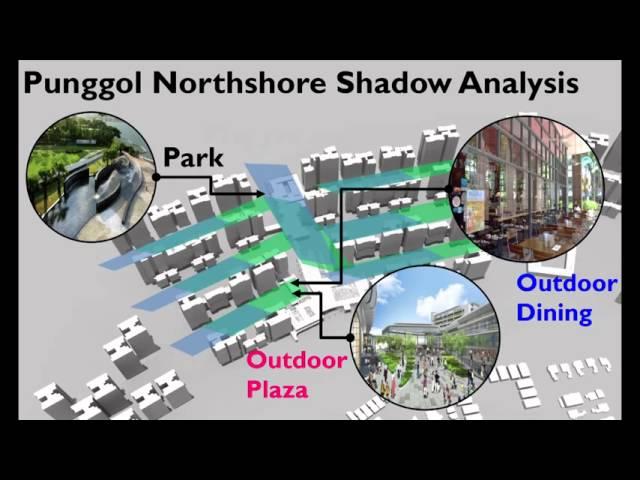 How we design and build a smart city and nation | Cheong Koon Hean | TEDxSingapore