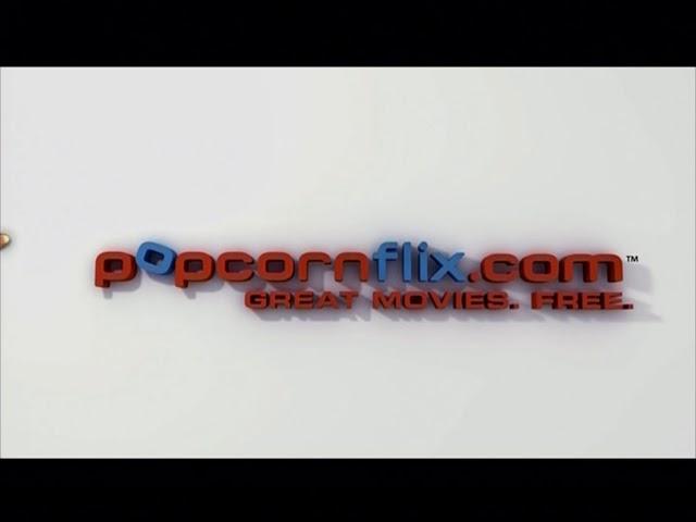 Popcornflix/Screen Media/Screen Media Films (2016)