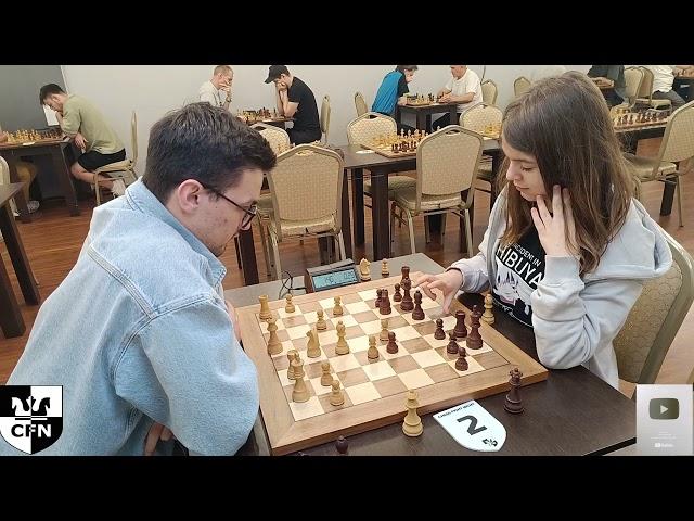 Solomon (1553) vs Pinkamena (1765). Chess Fight Night. CFN. Blitz