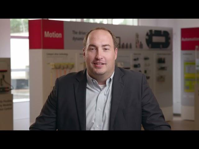Beckhoff USA Product Manager Q&A | Industrial PCs vs PLCs