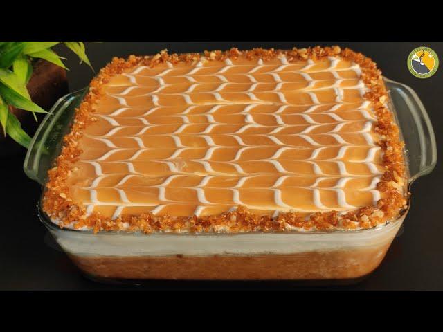  കുറഞ്ഞ ചിലവിൽ |Perfect Butterscotch Pudding cake | No Oven| No beater|butterscotch cake| pudding