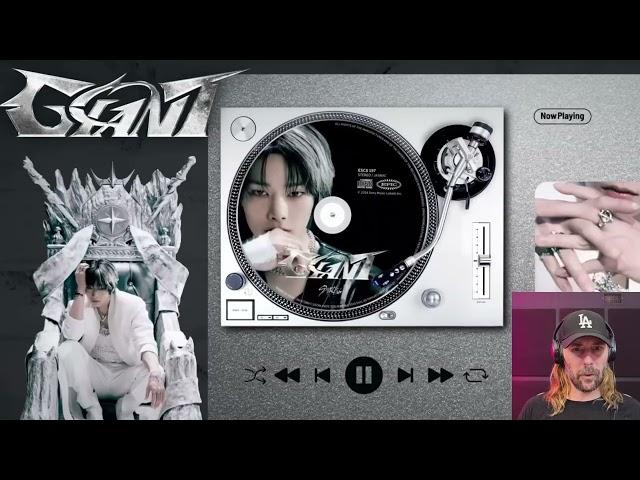 Stray Kids JAPAN JAPAN 2nd Album『GIANT』Highlight Medley | REACTION