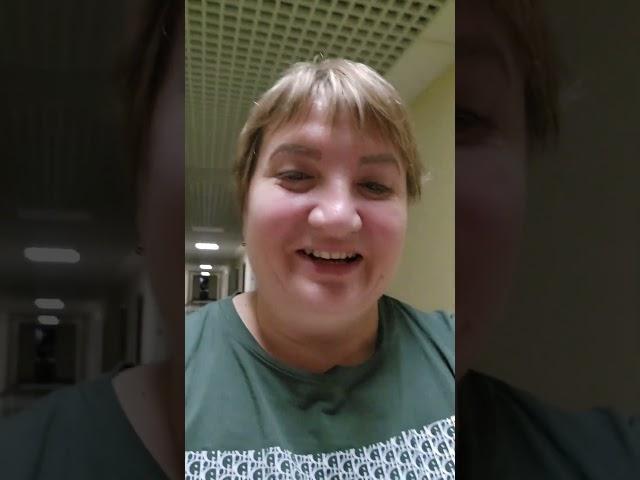 ГОТОВЛЮ БЕСБАРМАК В МОСКВЕ