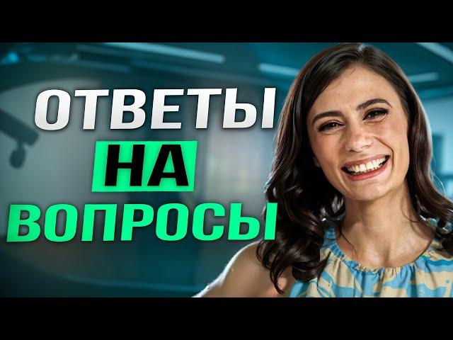 Как составить ЗДОРОВЫЙ РАЦИОН и ПОХУДЕТЬ? Всё про правильное питание, перекусы и гормоны