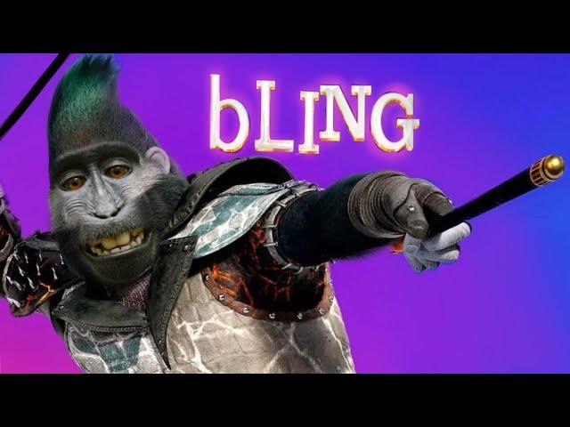 Sing 2 [YTP]