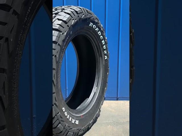 PNEU 205/65R15 94H RA1100 ROADCRUZA