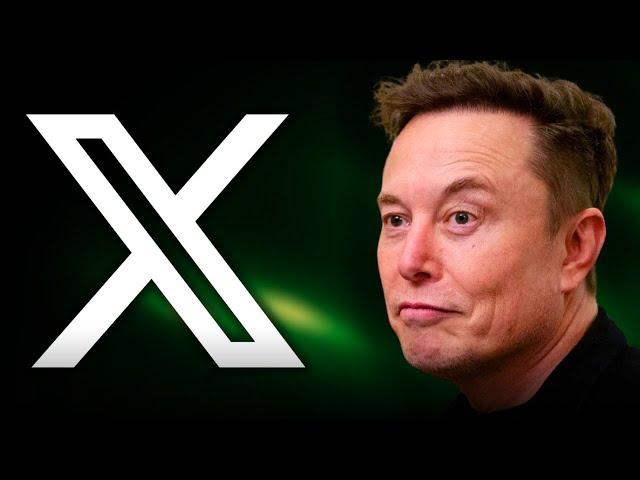 Everything Elon Musk said today - May 24th