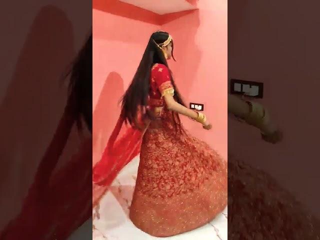 shaadi Vadi Ke Chakkar Mein Mujhe Nahin padhna #shorts #short #shortvideo #shadi #wedding