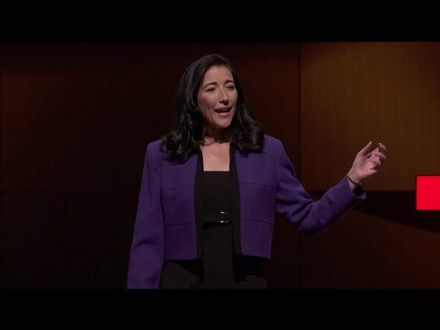 How to Outsmart Your Own Unconscious Bias | Valerie Alexander | TEDxPasadena