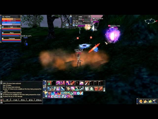 the end_ht_cst