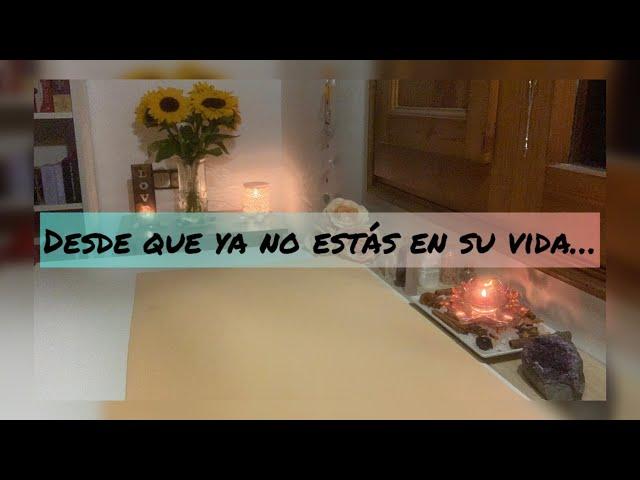️Aries|| Quiere ser su mejor versión para ti 
