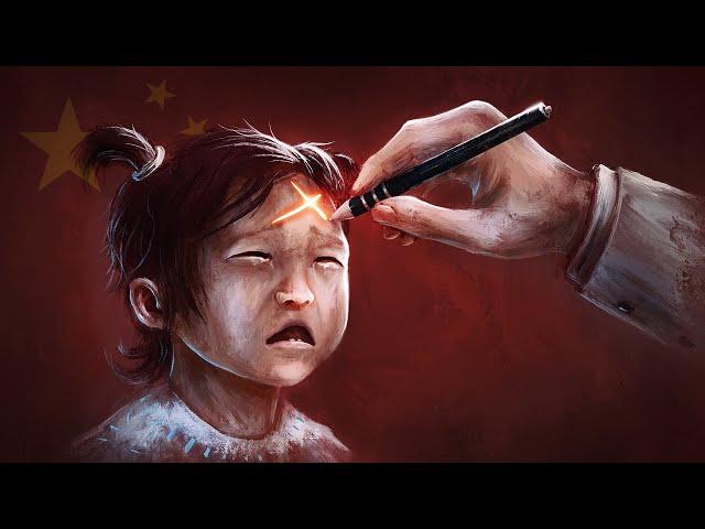 China’s Population Purge: The Diabolical One-Child Policy