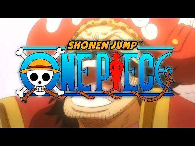 One Piece Blooms | Reviewing One Piece: Wano (Part 2)