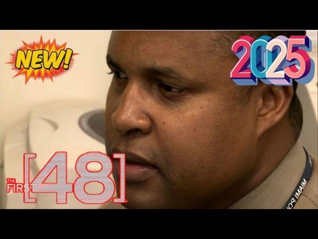 The First 48 New 2025 Stepping Up/Foul Shot  The First 48 Hours 2025 Full Episodes HD