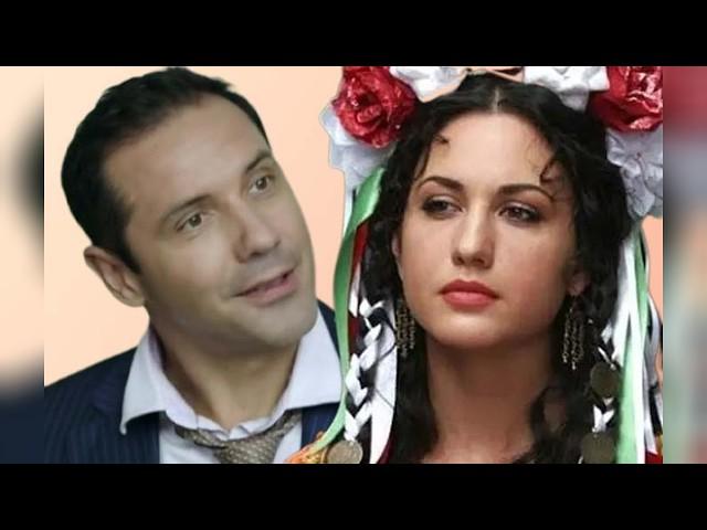 Он загулял, а жена ушла в монастырь! Как сейчас живет Александр Никитин? личная жизнь биография