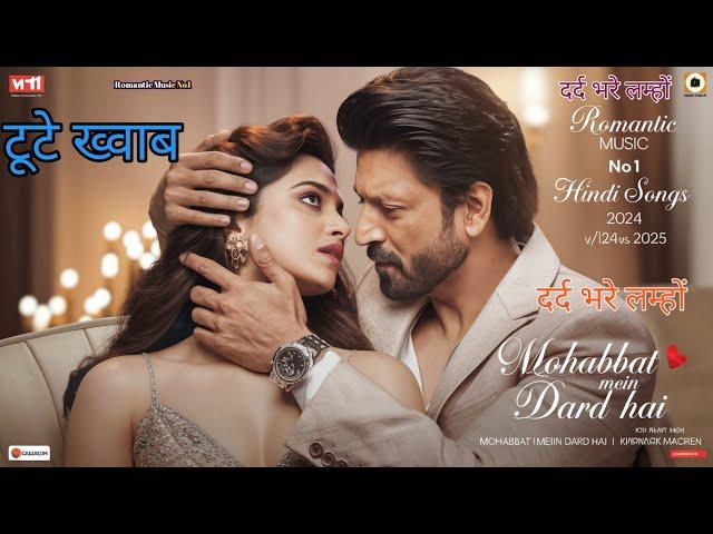 Songs hindi  Bollywood song | bollywood songs 2024 | hindi songs new | new hindi songs | hindi song