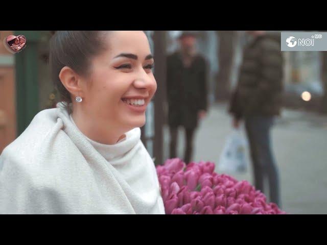 Ирина Тарасюк: "Это он меня подсадил на это"