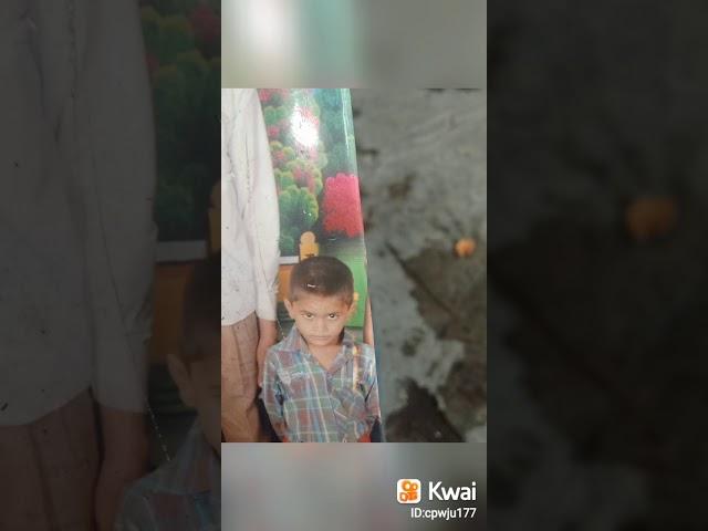 Rishabh Pathak