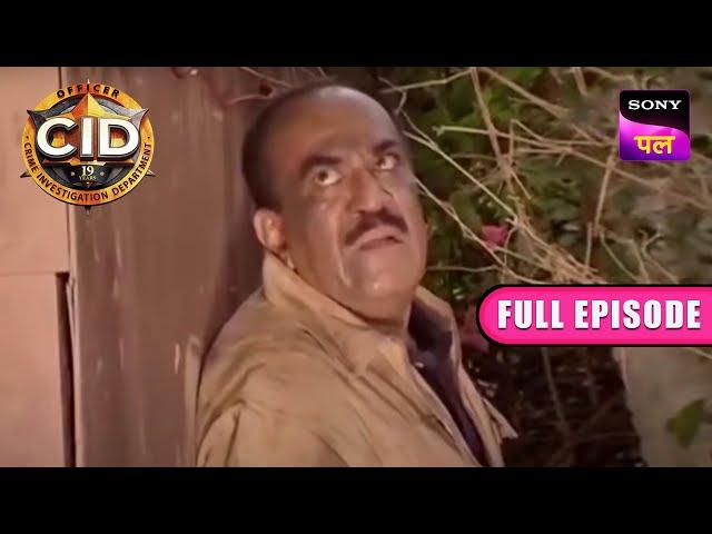 कैसे बचे ACP Pradyuman इस हमले से? | CID | 15 Nov 2022 | Full Episodes